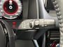 Nissan Qashqai 1.3 MHEV Tekna / Trekhaak / 1400KG Trekgewicht / Panoramadak / HUD / Elektr Bestuurders Stoel / Elektr. Achterklep / Cold Pack / Stoel+Stuur Verwarming / Apple Carplay&Android Auto /
