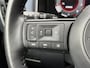 Nissan Qashqai 1.3 MHEV Tekna / Trekhaak / 1400KG Trekgewicht / Panoramadak / HUD / Elektr Bestuurders Stoel / Elektr. Achterklep / Cold Pack / Stoel+Stuur Verwarming / Apple Carplay&Android Auto /