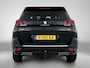 Peugeot 5008 1.2 PureTech Blue Lease Premium