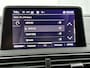 Peugeot 5008 1.2 PureTech Blue Lease Premium