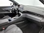 Peugeot 5008 1.2 PureTech Blue Lease Premium