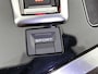 Peugeot 5008 1.2 PureTech Blue Lease Premium
