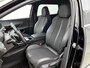 Peugeot 5008 1.2 PureTech Blue Lease Premium