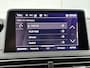 Peugeot 5008 1.2 PureTech Blue Lease Premium