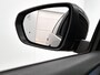Peugeot 5008 1.2 PureTech Blue Lease Premium