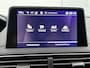 Peugeot 5008 1.2 PureTech Blue Lease Premium