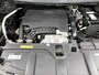 Peugeot 5008 1.2 PureTech Blue Lease Premium