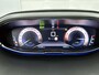 Peugeot 5008 1.2 PureTech Blue Lease Premium