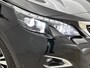 Peugeot 5008 1.2 PureTech Blue Lease Premium