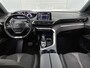 Peugeot 5008 1.2 PureTech Blue Lease Premium