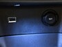 Peugeot 5008 1.2 PureTech Blue Lease Premium