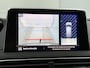 Peugeot 5008 1.2 PureTech Blue Lease Premium