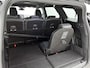 Peugeot 5008 1.2 PureTech Blue Lease Premium
