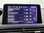 Peugeot 5008 1.2 PureTech Blue Lease Premium