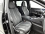 Peugeot 5008 1.2 PureTech Blue Lease Premium