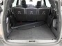 Peugeot 5008 1.2 PureTech Blue Lease Premium
