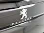Peugeot 5008 1.2 PureTech Blue Lease Premium