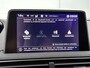 Peugeot 5008 1.2 PureTech Blue Lease Premium