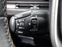 Peugeot 5008 1.2 PureTech Blue Lease Premium