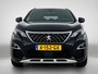 Peugeot 5008 1.2 PureTech Blue Lease Premium