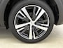Peugeot 5008 1.2 PureTech Blue Lease Premium