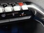 Peugeot 5008 1.2 PureTech Blue Lease Premium