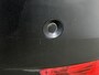 Peugeot 5008 1.2 PureTech Blue Lease Premium