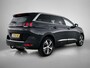 Peugeot 5008 1.2 PureTech Blue Lease Premium