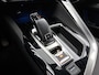 Peugeot 5008 1.2 PureTech Blue Lease Premium