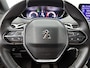 Peugeot 5008 1.2 PureTech Blue Lease Premium