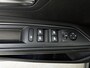 Peugeot 5008 1.2 PureTech Blue Lease Premium