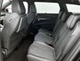 Peugeot 5008 1.2 PureTech Blue Lease Premium