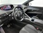 Peugeot 5008 1.2 PureTech Blue Lease Premium