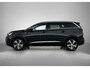 Peugeot 5008 1.2 PureTech Blue Lease Premium