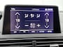 Peugeot 5008 1.2 PureTech Blue Lease Premium