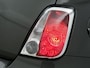 Fiat 500 0.9 TwinAir Turbo 500S
