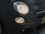 Fiat 500 0.9 TwinAir Turbo 500S