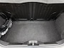 Fiat 500 0.9 TwinAir Turbo 500S