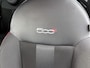 Fiat 500 0.9 TwinAir Turbo 500S