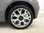 Fiat 500 0.9 TwinAir Turbo 500S