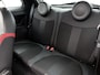 Fiat 500 0.9 TwinAir Turbo 500S