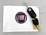Fiat 500 0.9 TwinAir Turbo 500S