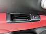 Fiat 500 0.9 TwinAir Turbo 500S