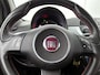 Fiat 500 0.9 TwinAir Turbo 500S