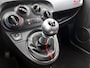 Fiat 500 0.9 TwinAir Turbo 500S