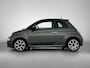 Fiat 500 0.9 TwinAir Turbo 500S