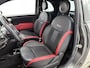 Fiat 500 0.9 TwinAir Turbo 500S