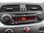 Fiat 500 0.9 TwinAir Turbo 500S