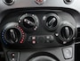 Fiat 500 0.9 TwinAir Turbo 500S