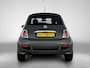 Fiat 500 0.9 TwinAir Turbo 500S